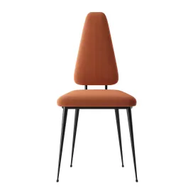 Chair 42